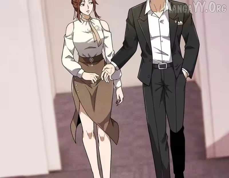 Read Urban Dragon Revealed chapter 49 image 24 on Lezhin