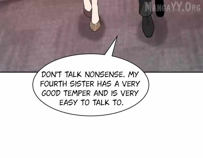 Read Urban Dragon Revealed chapter 49 image 25 on Lezhin