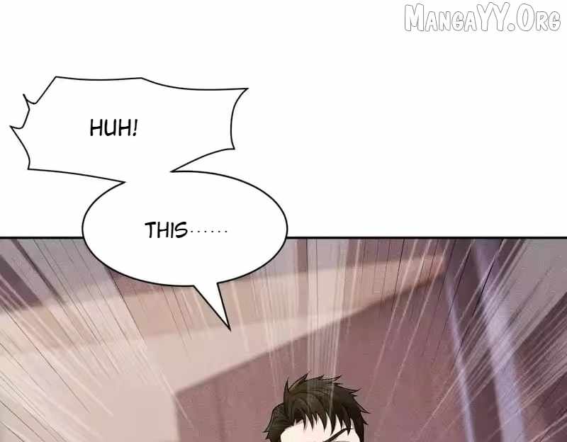 Read Urban Dragon Revealed chapter 49 image 26 on Lezhin