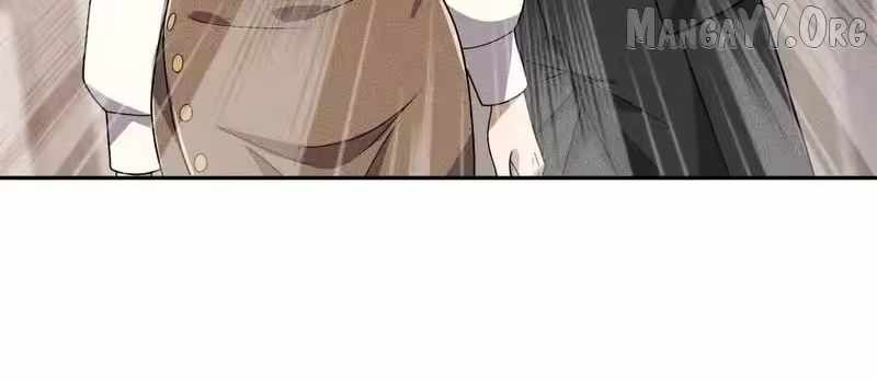 Read Urban Dragon Revealed chapter 49 image 28 on Lezhin