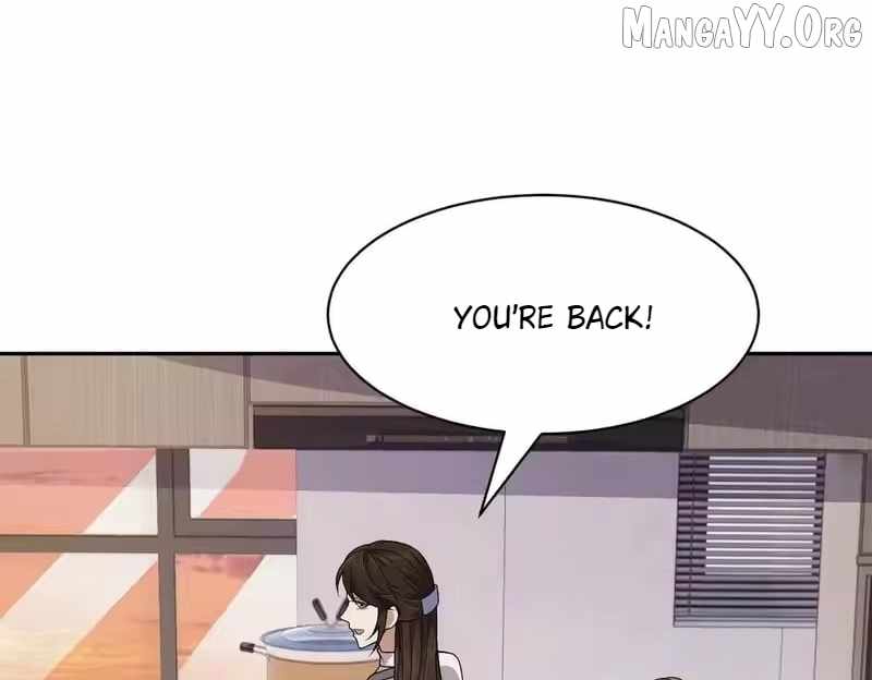 Read Urban Dragon Revealed chapter 49 image 29 on Lezhin