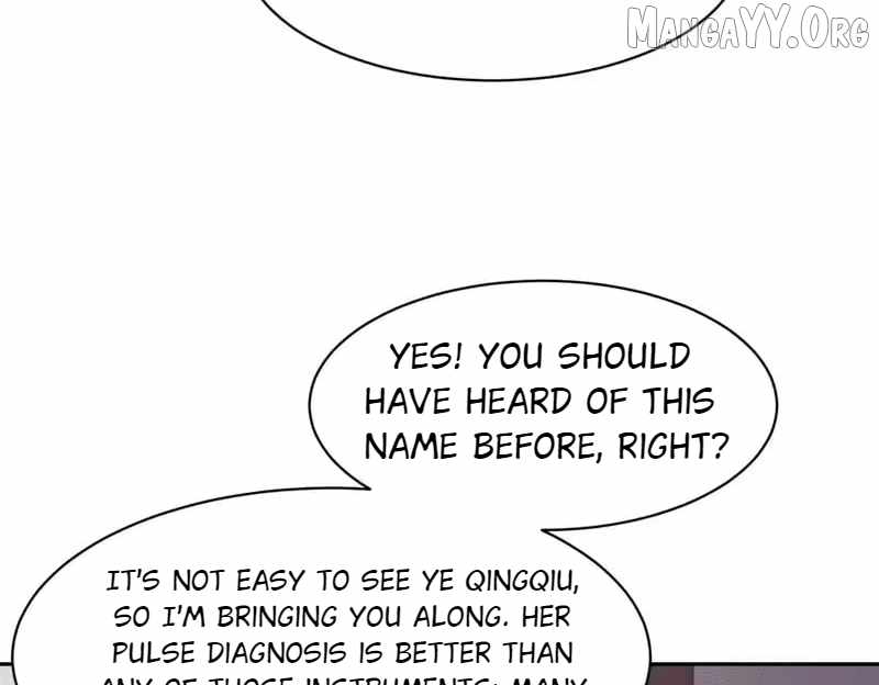 Read Urban Dragon Revealed chapter 49 image 3 on Lezhin