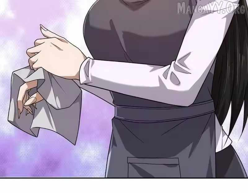 Read Urban Dragon Revealed chapter 49 image 32 on Lezhin