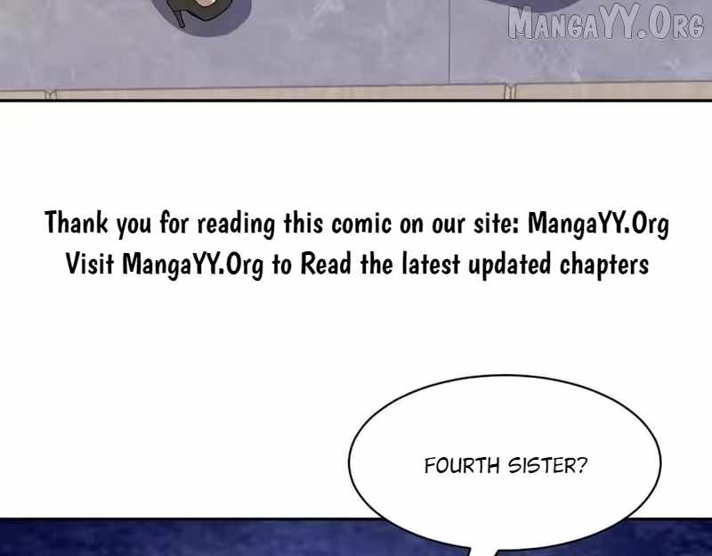 Read Urban Dragon Revealed chapter 49 image 37 on Lezhin