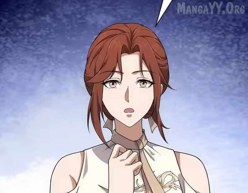 Read Urban Dragon Revealed chapter 49 image 38 on Lezhin