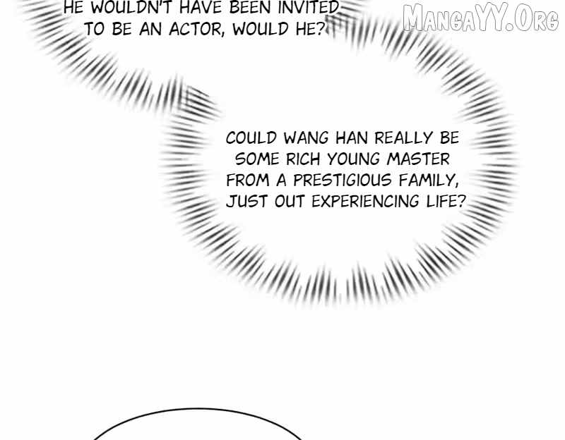 Read Urban Dragon Revealed chapter 49 image 40 on Lezhin