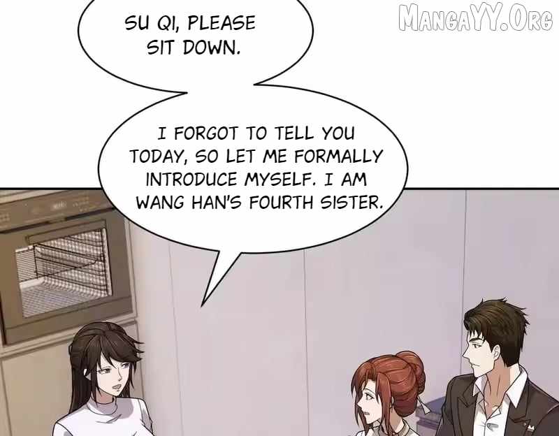 Read Urban Dragon Revealed chapter 49 image 41 on Lezhin