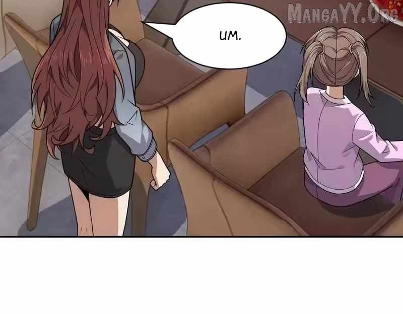 Read Urban Dragon Revealed chapter 49 image 43 on Lezhin