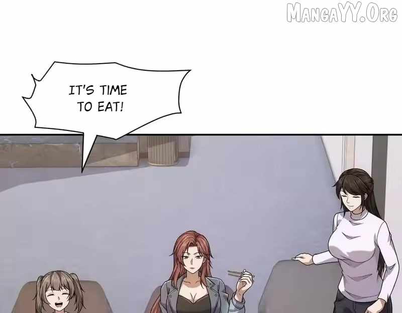Read Urban Dragon Revealed chapter 49 image 44 on Lezhin