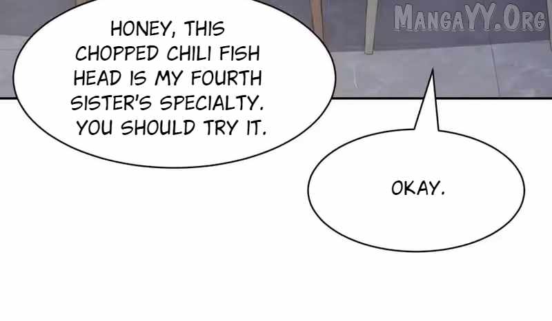 Read Urban Dragon Revealed chapter 49 image 46 on Lezhin