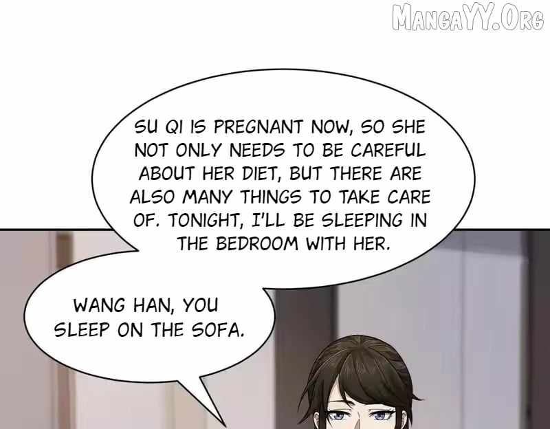 Read Urban Dragon Revealed chapter 49 image 47 on Lezhin