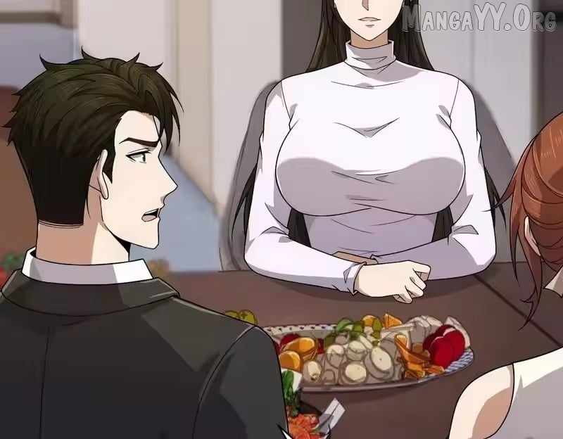 Read Urban Dragon Revealed chapter 49 image 48 on Lezhin