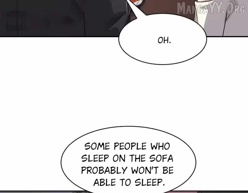 Read Urban Dragon Revealed chapter 49 image 49 on Lezhin