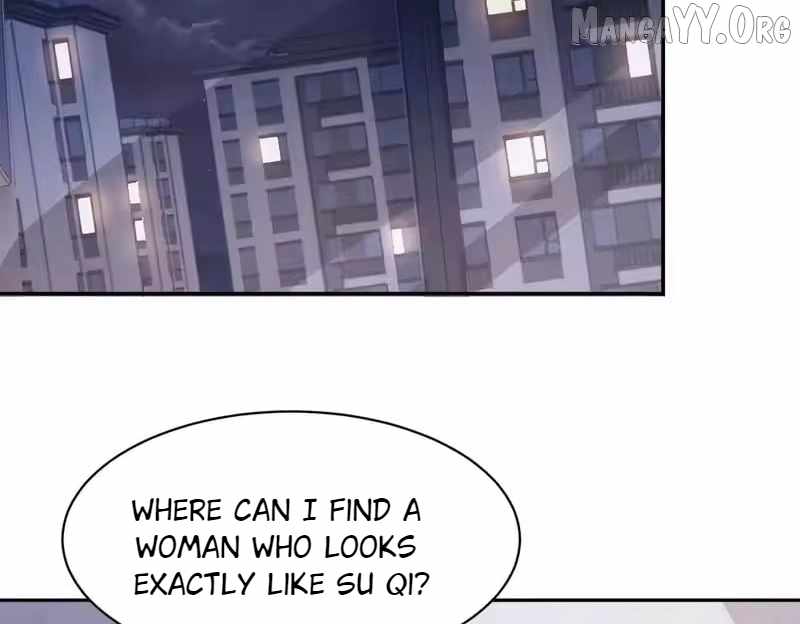 Read Urban Dragon Revealed chapter 49 image 52 on Lezhin