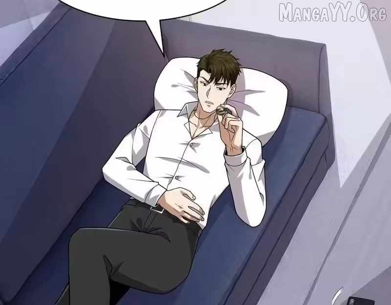 Read Urban Dragon Revealed chapter 49 image 53 on Lezhin
