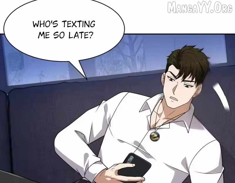 Read Urban Dragon Revealed chapter 49 image 55 on Lezhin