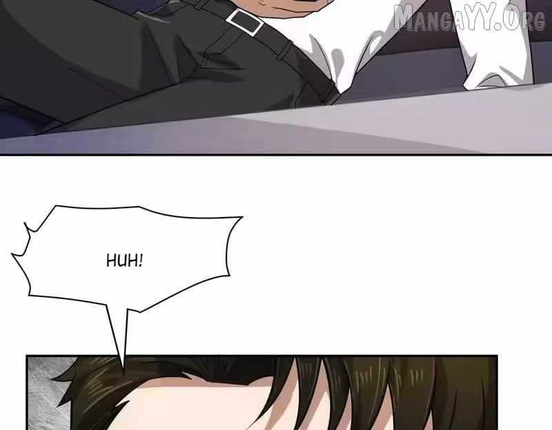 Read Urban Dragon Revealed chapter 49 image 56 on Lezhin