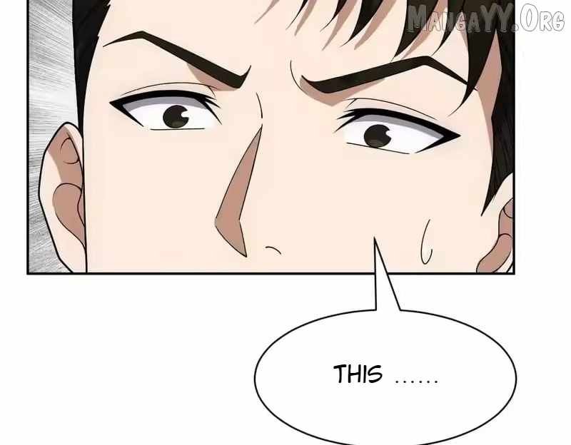 Read Urban Dragon Revealed chapter 49 image 57 on Lezhin