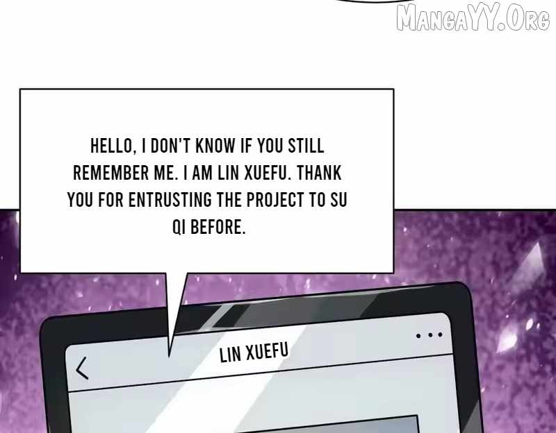Read Urban Dragon Revealed chapter 49 image 58 on Lezhin