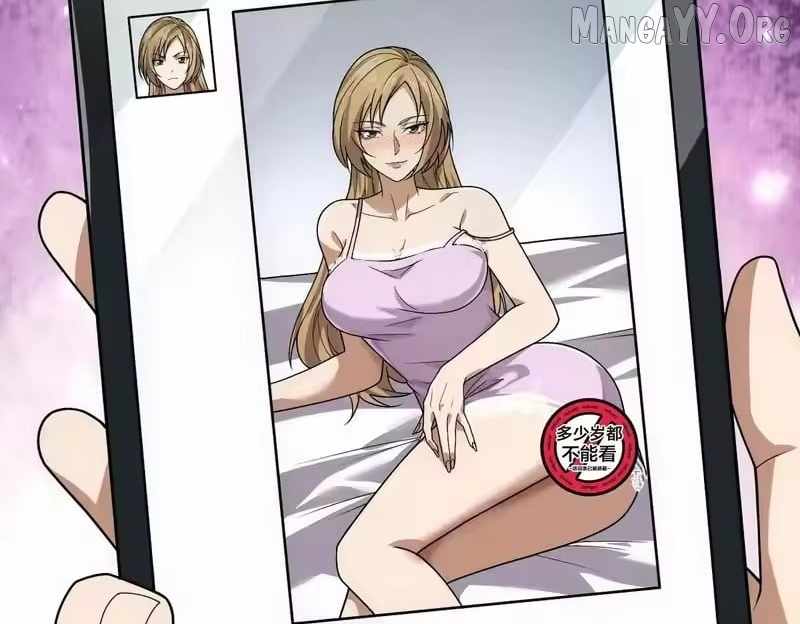 Read Urban Dragon Revealed chapter 49 image 59 on Lezhin