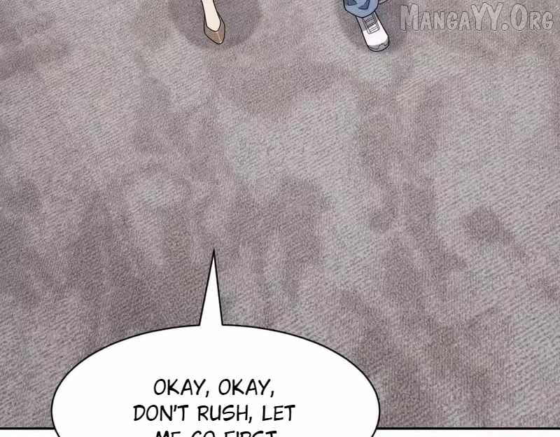 Read Urban Dragon Revealed chapter 49 image 6 on Lezhin