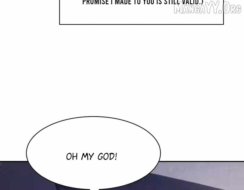 Read Urban Dragon Revealed chapter 49 image 61 on Lezhin