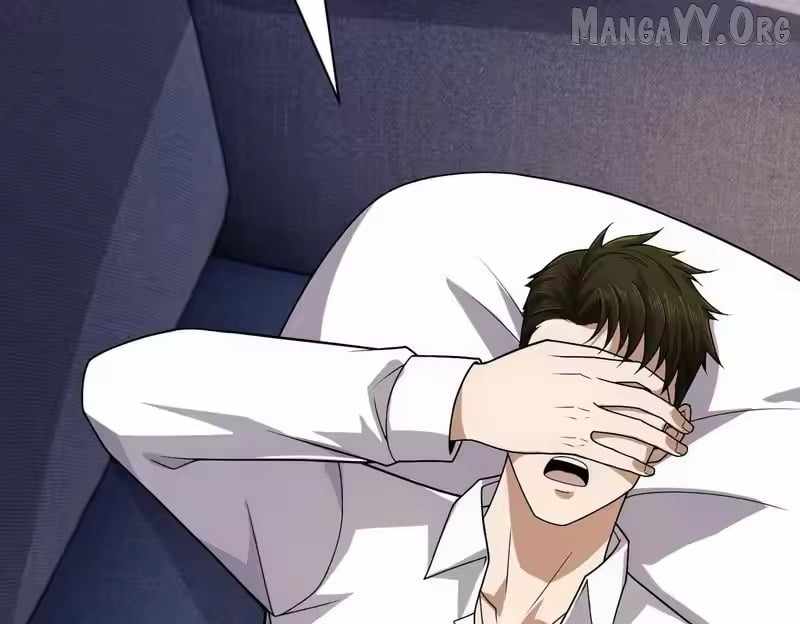 Read Urban Dragon Revealed chapter 49 image 62 on Lezhin