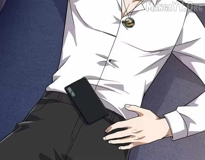 Read Urban Dragon Revealed chapter 49 image 63 on Lezhin
