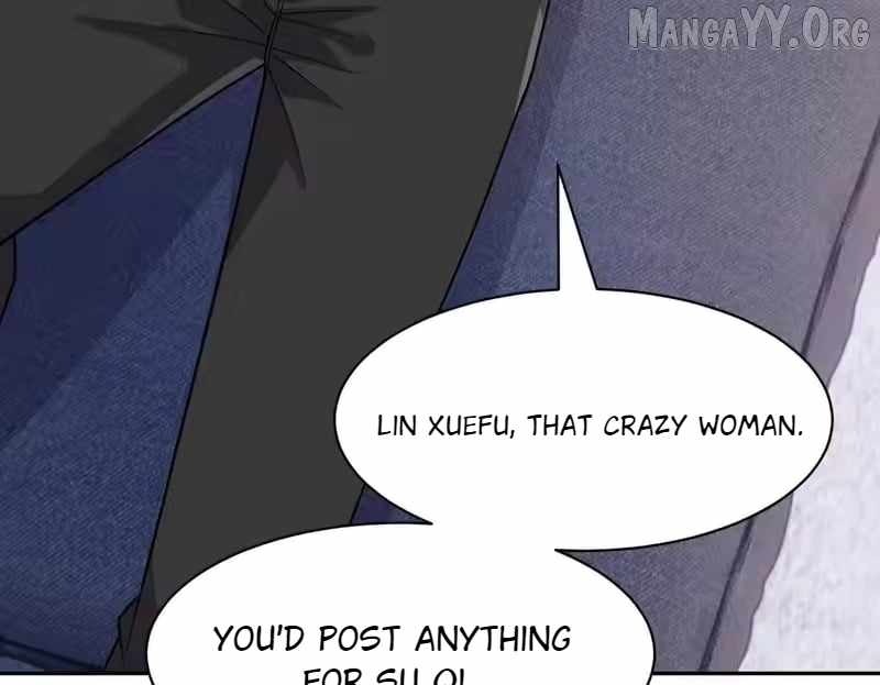 Read Urban Dragon Revealed chapter 49 image 64 on Lezhin