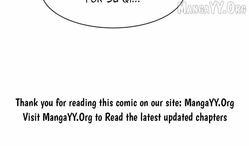 Read Urban Dragon Revealed chapter 49 image 65 on Lezhin
