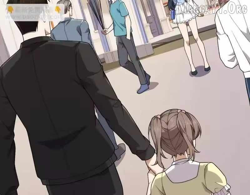Read Urban Dragon Revealed chapter 49 image 67 on Lezhin