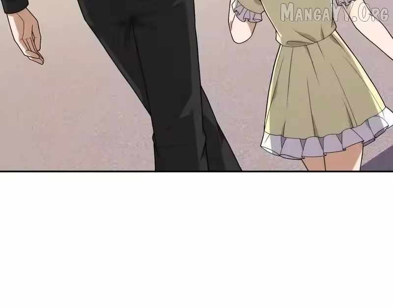 Read Urban Dragon Revealed chapter 49 image 68 on Lezhin
