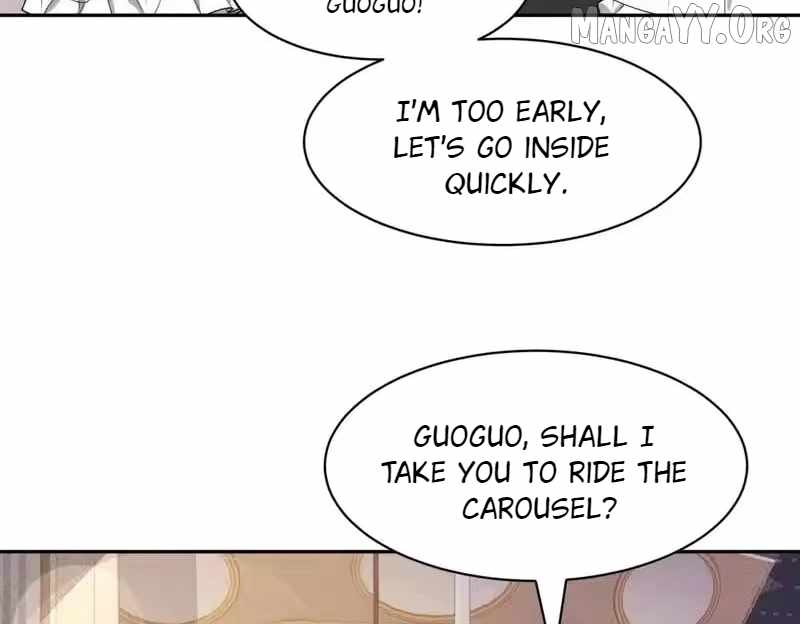 Read Urban Dragon Revealed chapter 49 image 71 on Lezhin