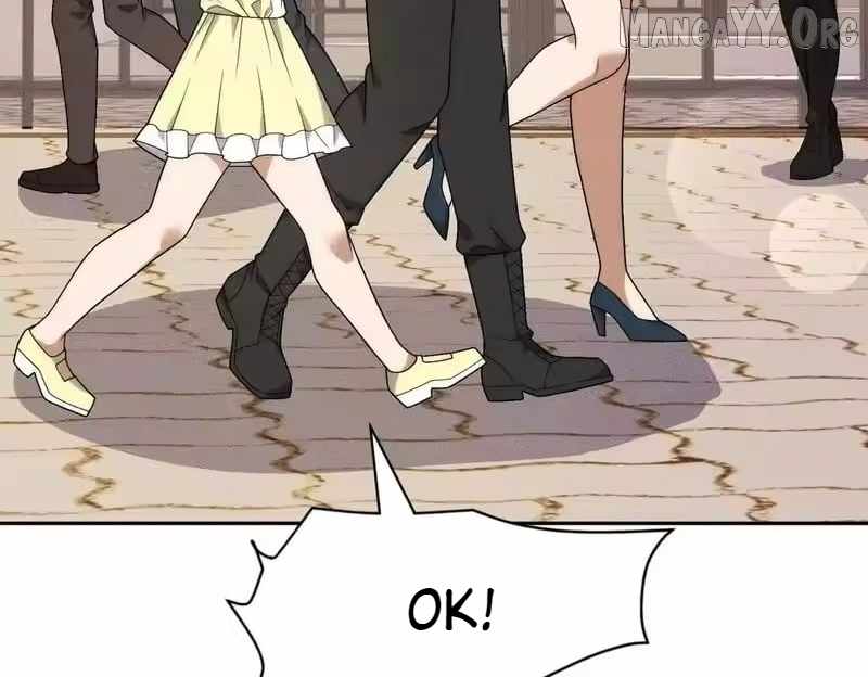 Read Urban Dragon Revealed chapter 49 image 73 on Lezhin