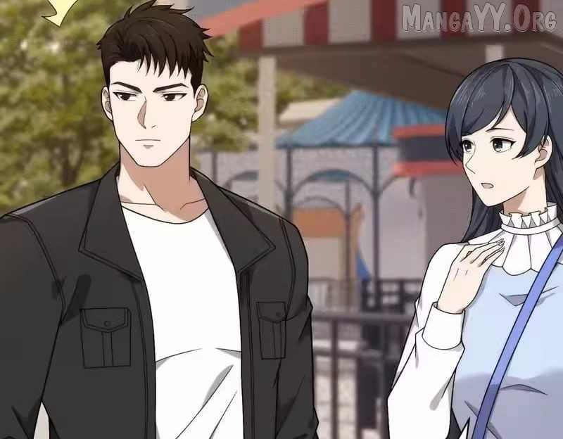 Read Urban Dragon Revealed chapter 49 image 75 on Lezhin