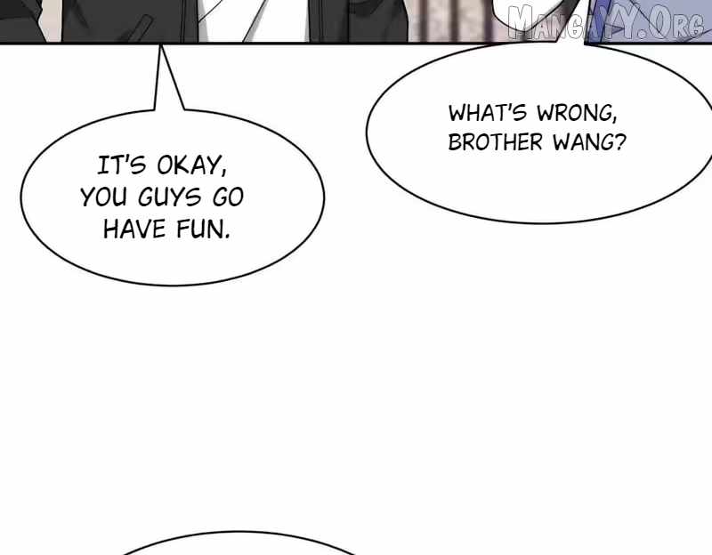 Read Urban Dragon Revealed chapter 49 image 76 on Lezhin
