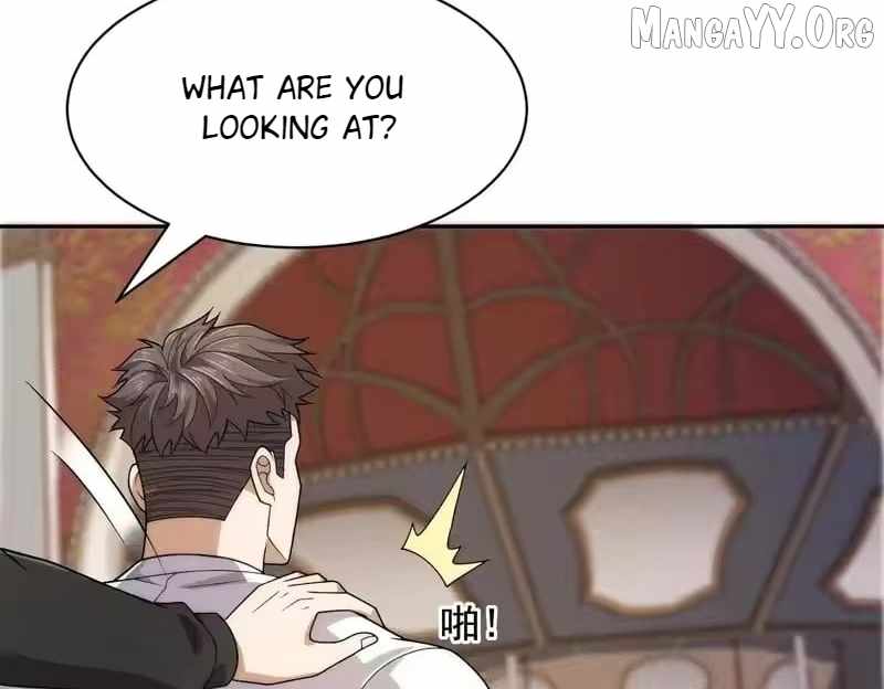 Read Urban Dragon Revealed chapter 49 image 77 on Lezhin