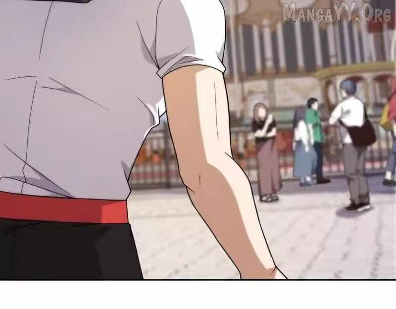 Read Urban Dragon Revealed chapter 49 image 78 on Lezhin