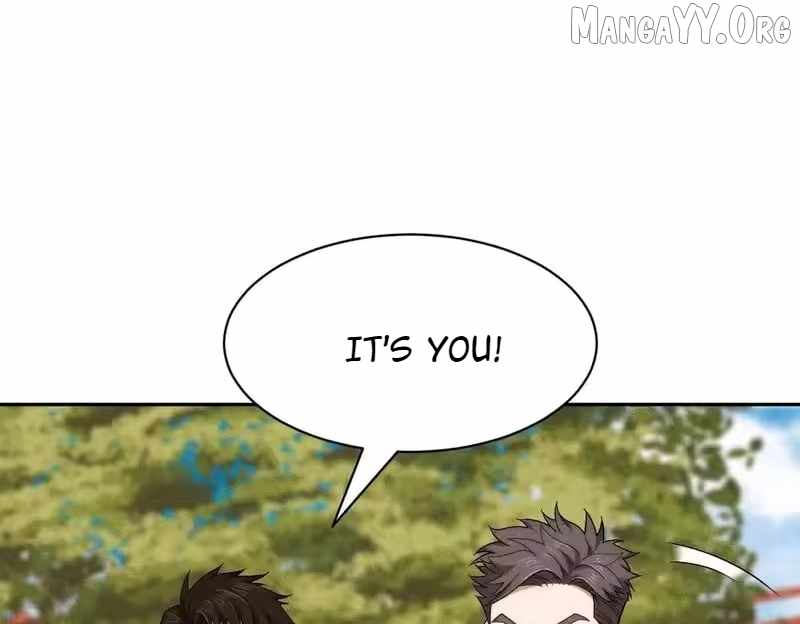 Read Urban Dragon Revealed chapter 49 image 79 on Lezhin