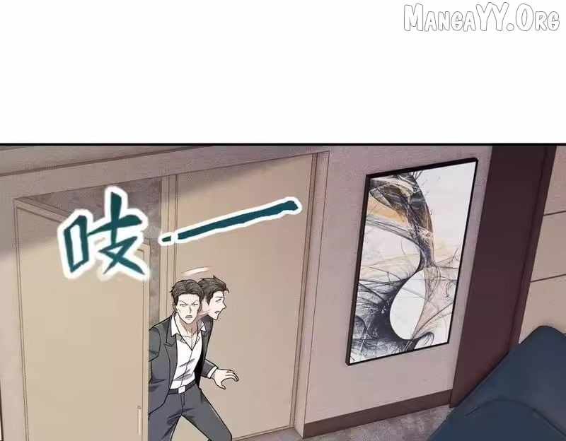 Read Urban Dragon Revealed chapter 49 image 8 on Lezhin