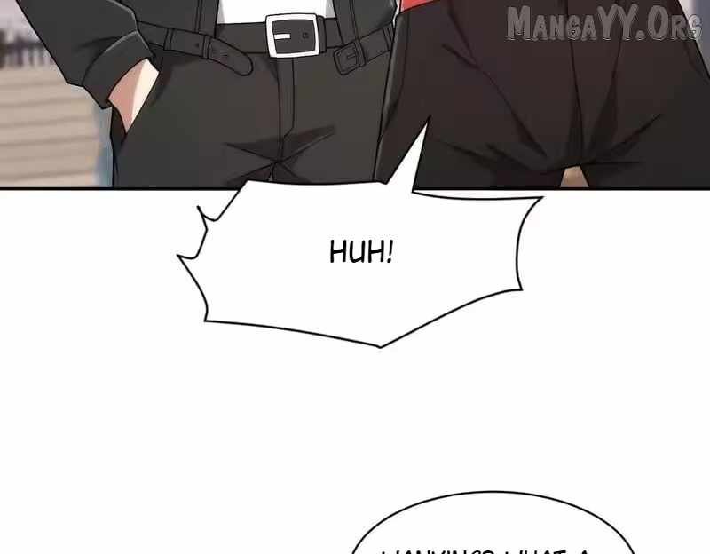 Read Urban Dragon Revealed chapter 49 image 81 on Lezhin