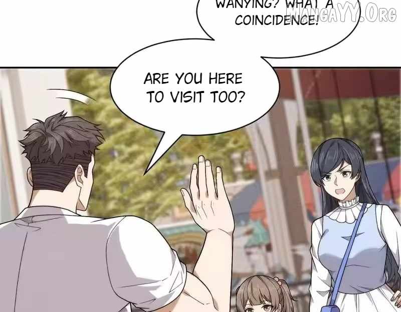 Read Urban Dragon Revealed chapter 49 image 82 on Lezhin