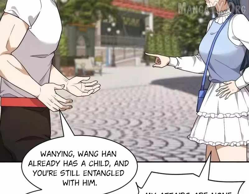 Read Urban Dragon Revealed chapter 49 image 86 on Lezhin