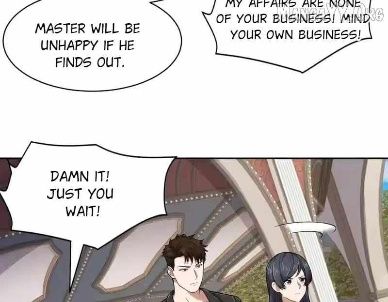 Read Urban Dragon Revealed chapter 49 image 87 on Lezhin