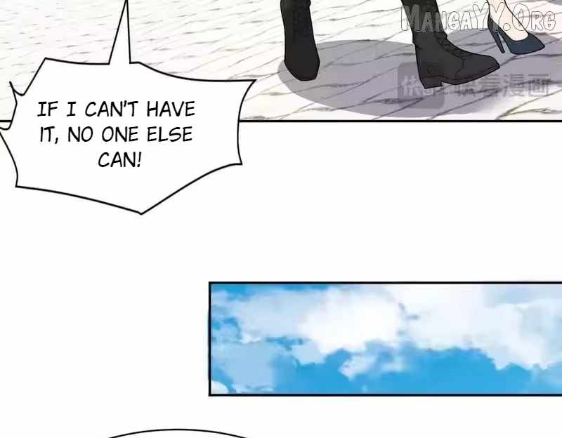 Read Urban Dragon Revealed chapter 49 image 89 on Lezhin