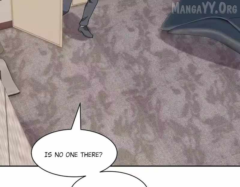 Read Urban Dragon Revealed chapter 49 image 9 on Lezhin