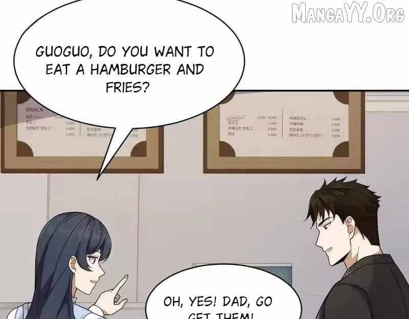 Read Urban Dragon Revealed chapter 49 image 90 on Lezhin