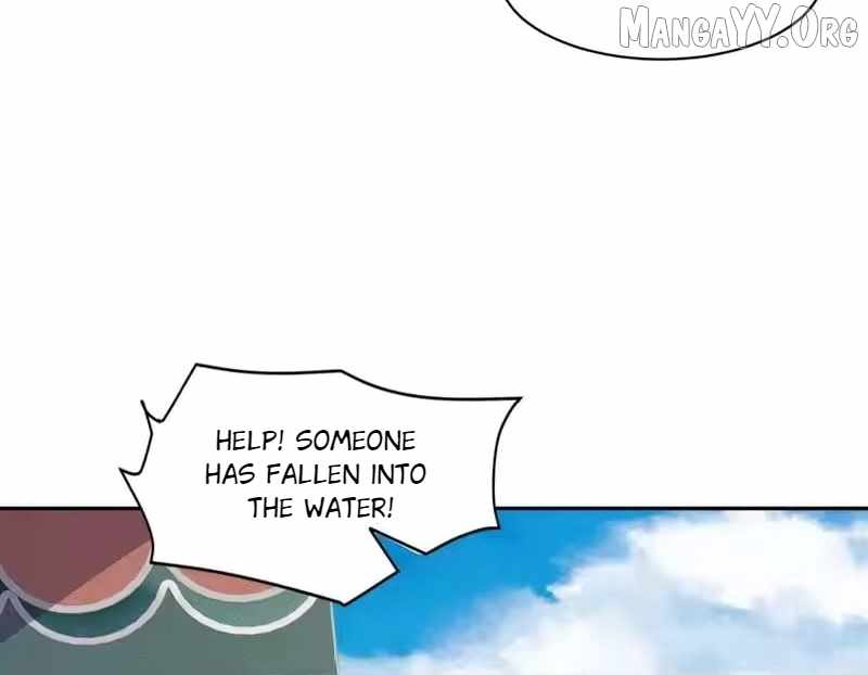 Read Urban Dragon Revealed chapter 49 image 92 on Lezhin