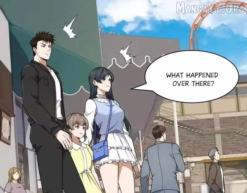 Read Urban Dragon Revealed chapter 49 image 93 on Lezhin