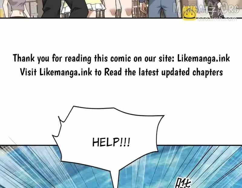 Read Urban Dragon Revealed chapter 49 image 94 on Lezhin